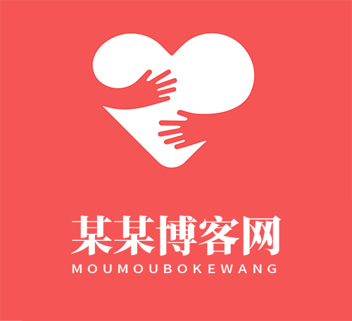 安村村新闻网